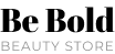 uiowio